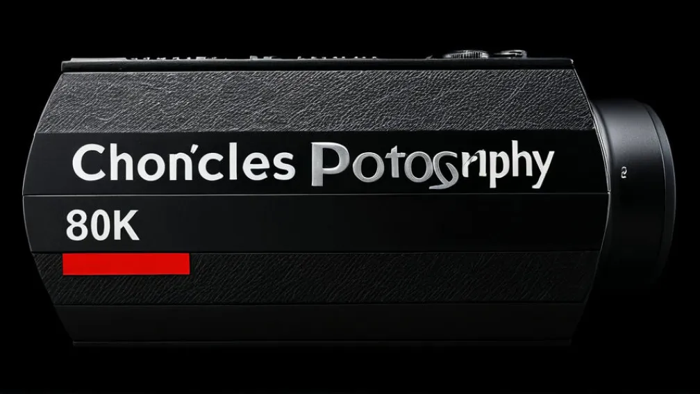 Визначення та класифікація літописів