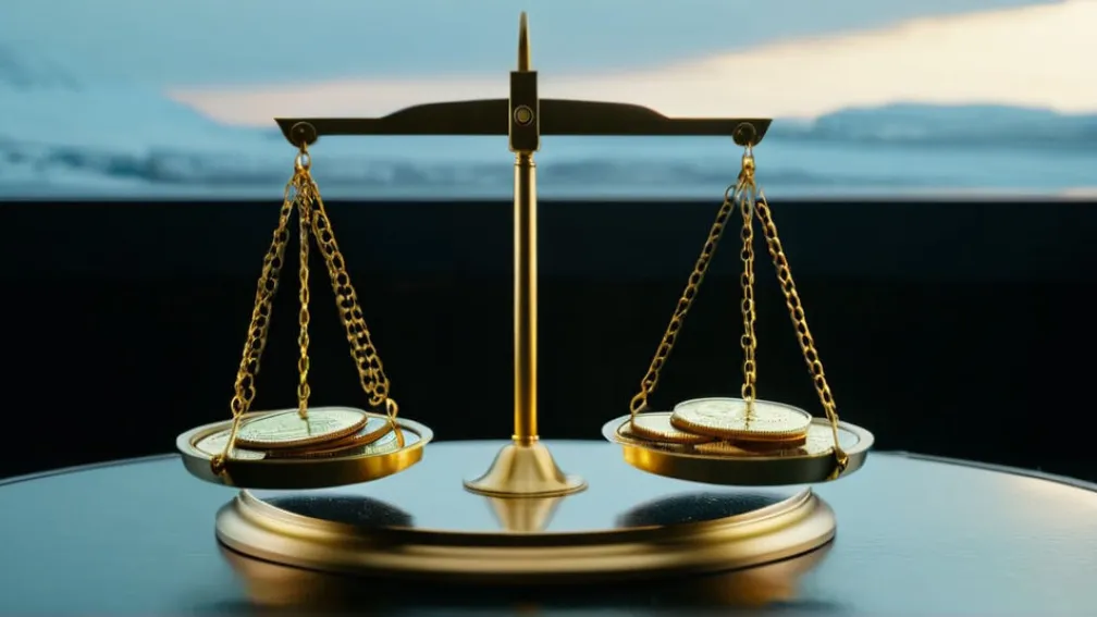 ЕС ищет путь финансирования Украины за счет замороженных активов России: "Деньги сегодня или кровь завтра"