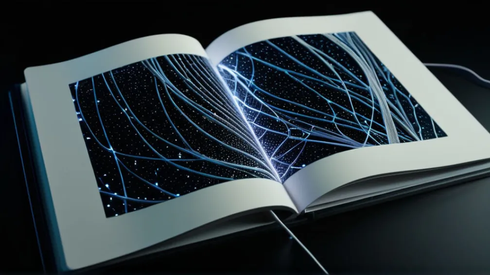 Искусственный Интеллект в Анимации: Шанс на Развитие или Угроза для Творчества?