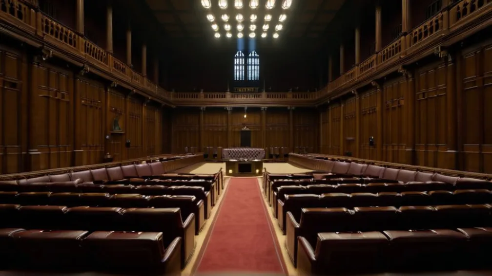 Испанское правительство в кризисе: PSOE и Sumar обсудят скандалы и новую должность спикера