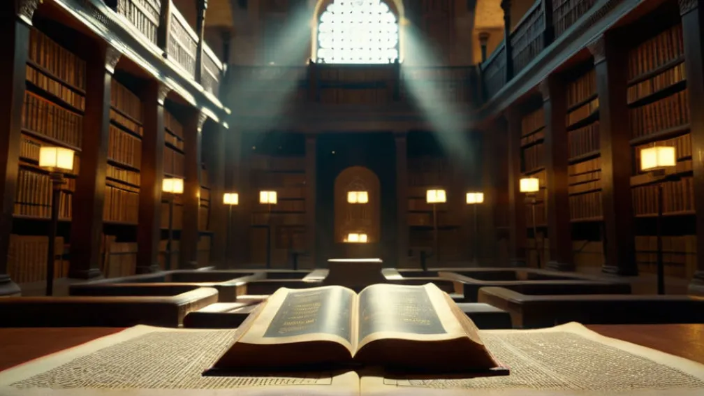 "Достать ножи: Из числа мёртвых": Отзыв о новой пародии на детективы Агаты Кристи