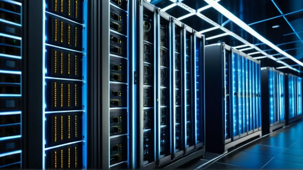 TikTok создает совместное предприятие в США: новые подробности сделки с Oracle и инвесторами