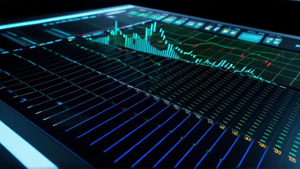 ЕЦБ сохраняет ставки: экономика еврозоны демонстрирует устойчивый рост на фоне инвестиций в ИИ и фискального стимулирования