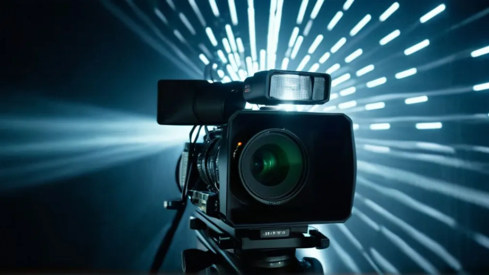 "Джей Келли": Джордж Клуни исследует фальшь славы в новой трагикомедии от Netflix