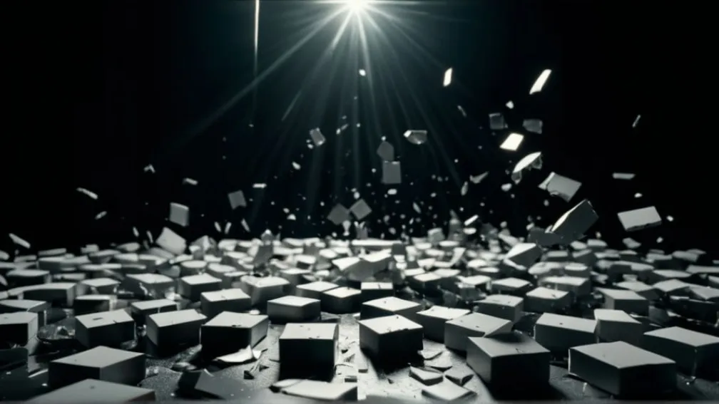 Испания: Макроопрос выявил тревожные масштабы гендерного насилия