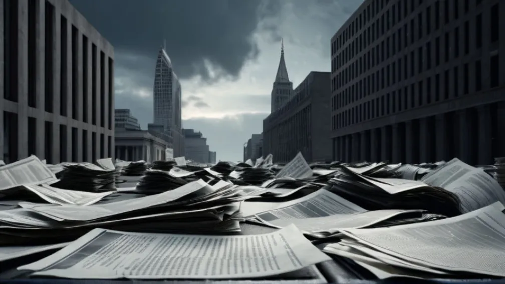 ООН выплатила $11 млн охранной фирме, связанной со спецслужбами режима Асада