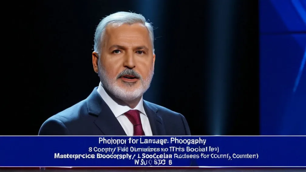 Испания покидает Евровидение-2026 из-за участия Израиля