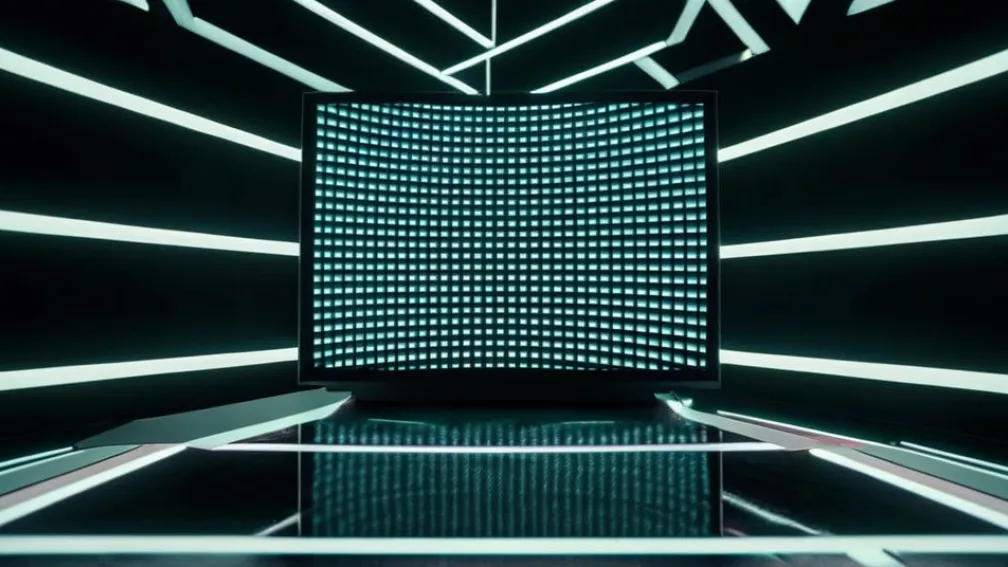 Поколение Z обеспокоено зависимостью от смартфонов: ищут способы «отключиться»