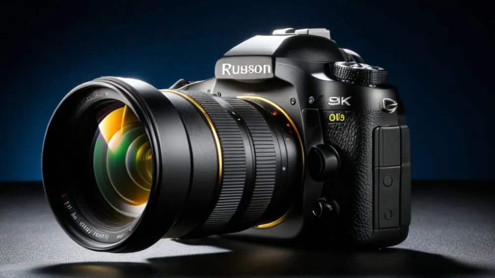 История Интернета