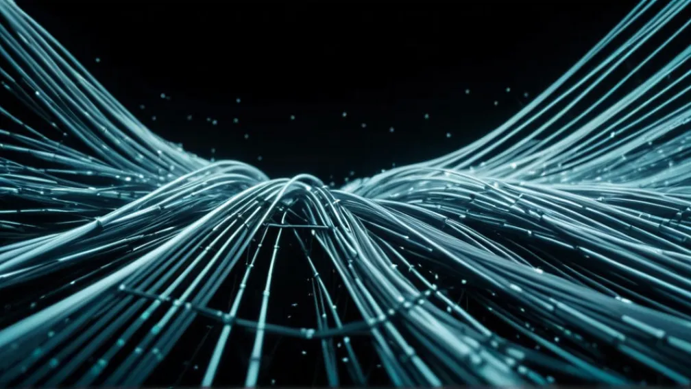 Масштабный сбой Cloudflare снова парализовал множество сайтов по всему миру