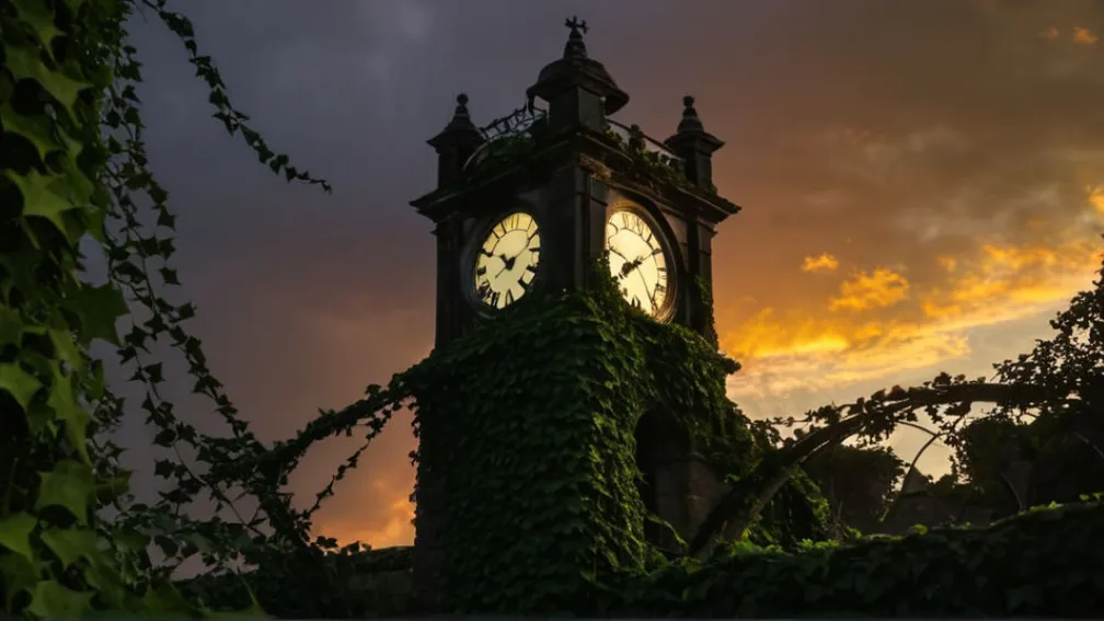 В Перу задержан убийца подростка из Леганеса спустя 15 лет бегства