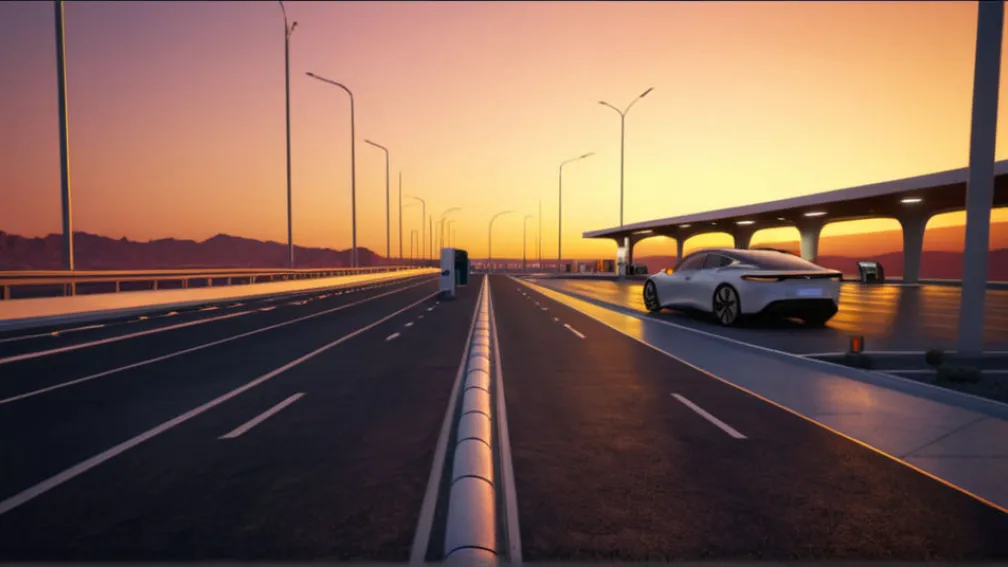 Правительство Испании удваивает субсидии на электромобили до €800 млн и запускает новый план "Авто+"