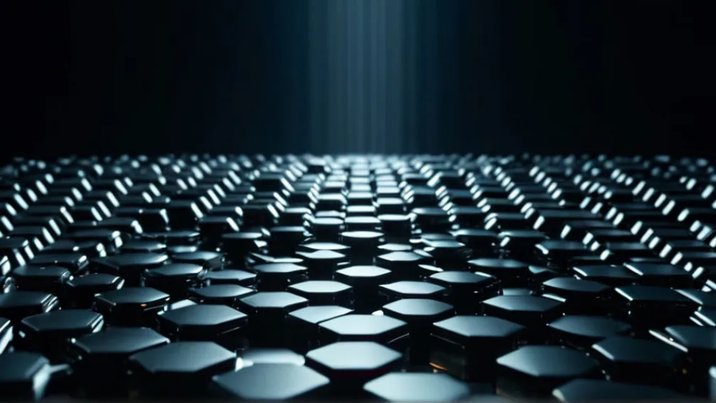 Отсрочка Verifactu вызвала внутренний кризис в налоговом агентстве Испании