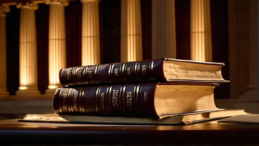 Провал попыток судьи Пейнадо довести "дело Бегоньи Гомес" до правительства Испании