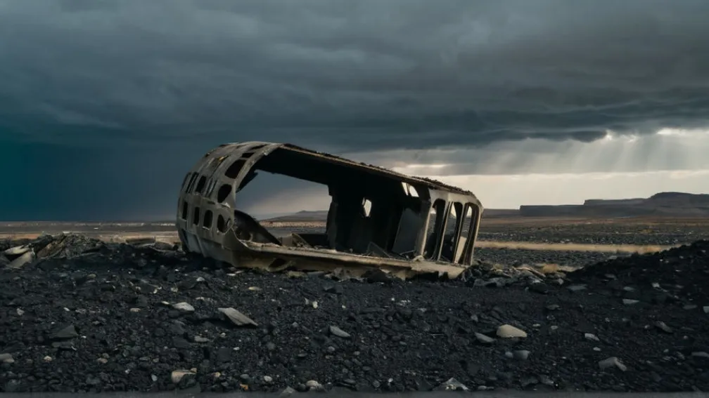 Сирийская деревня Бейт-Иин: От союзника Израиля до очага сопротивления