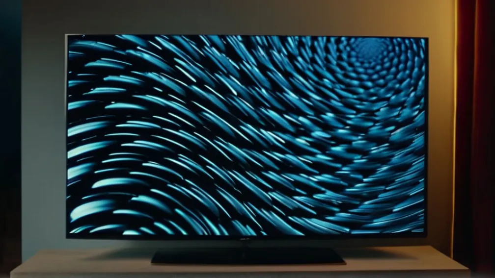 «Ненавижу, но смотрю»: феномен «хейт-вотчинга» и сериалы, от которых невозможно оторваться