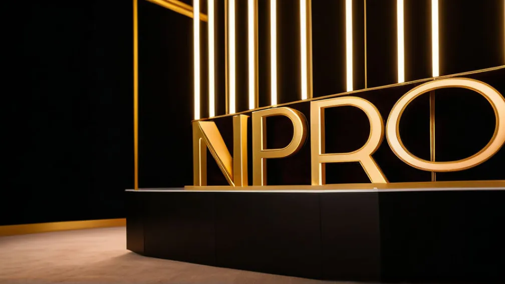 Дакота Джонсон произвела фурор на кинофестивале Red Sea в эффектном образе