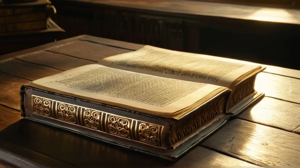 Испания: Правительство обещает вернуть судам мира Каталонии полномочия по регистрации браков