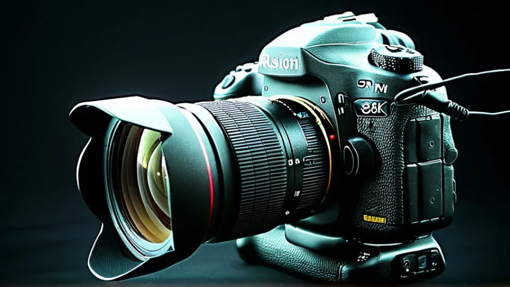 История создания интернета