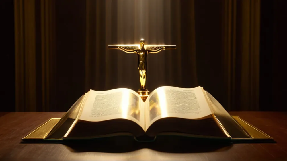 Испанская Епископская Конференция наградила "Lux" Розалии и "Los domingos"