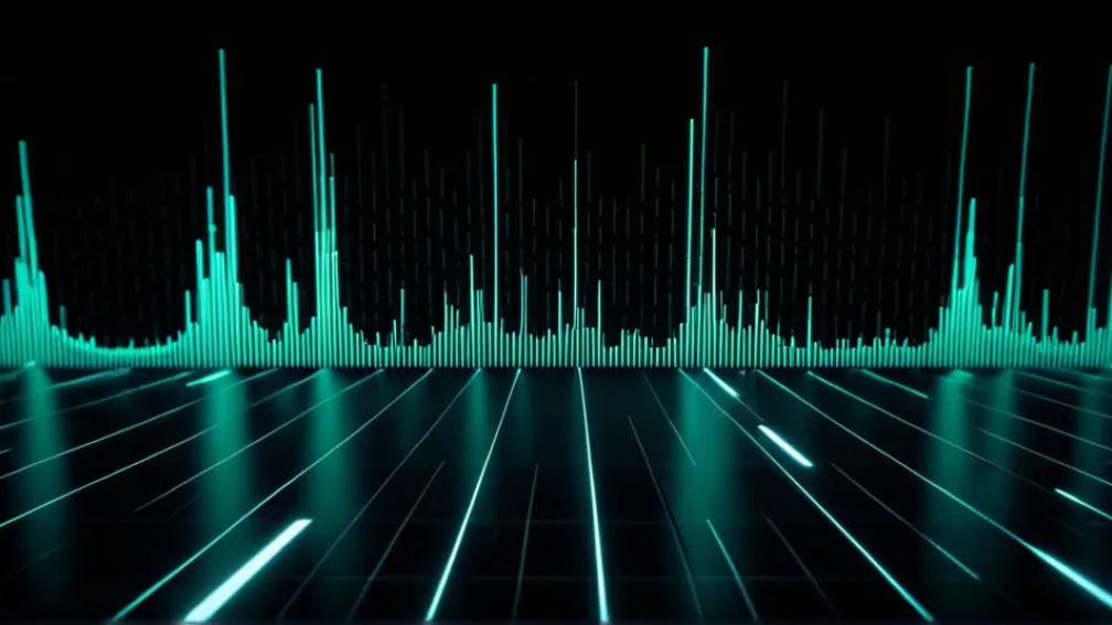 Тёмная сторона Spotify Wrapped: Что скрывает ваш годовой музыкальный отчёт