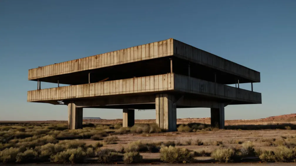 Саркофаг Чернобыльской АЭС утратил защитные функции после удара дрона, заявили в ООН