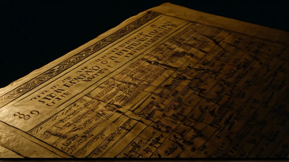 Семья жертвы педофилии из элитной школы Эль-Пилар получила 96 000 евро компенсации после фальсификации показаний Орденом