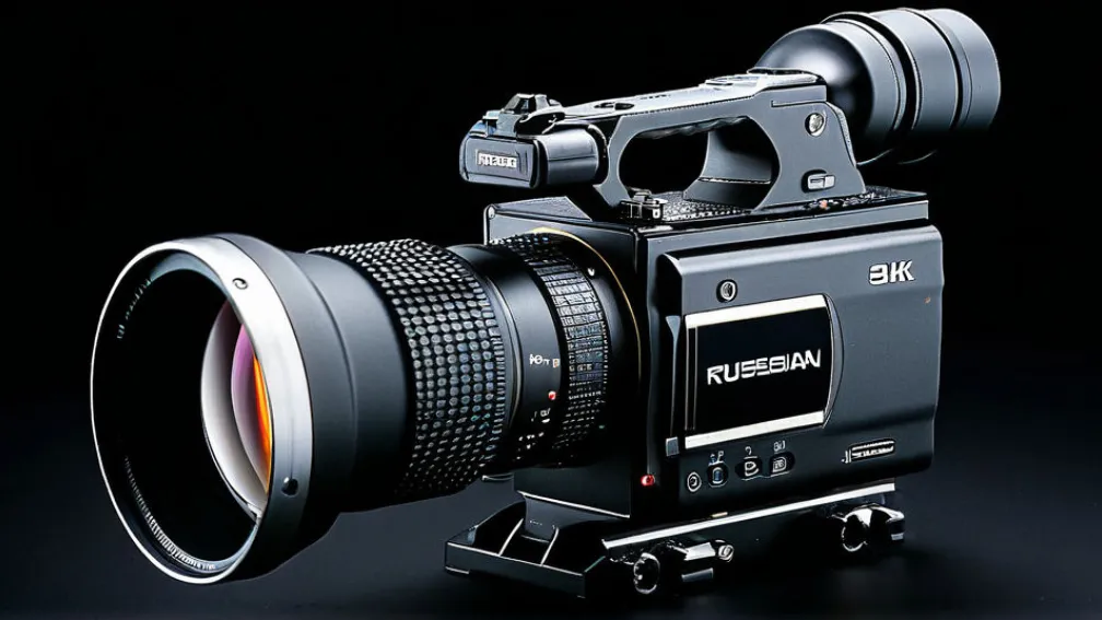 Промышленный дизайн