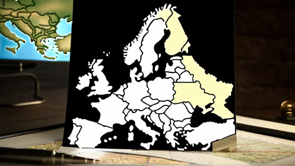 Парламент Германии Одобрил Новый Добровольный Военный Призыв на Форе Геополитической Напряженности