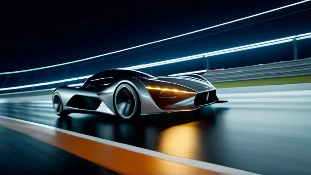 Ферстаппен завоевал поул в Абу-Даби, усиливая давление на Норриса и McLaren в борьбе за титул F1