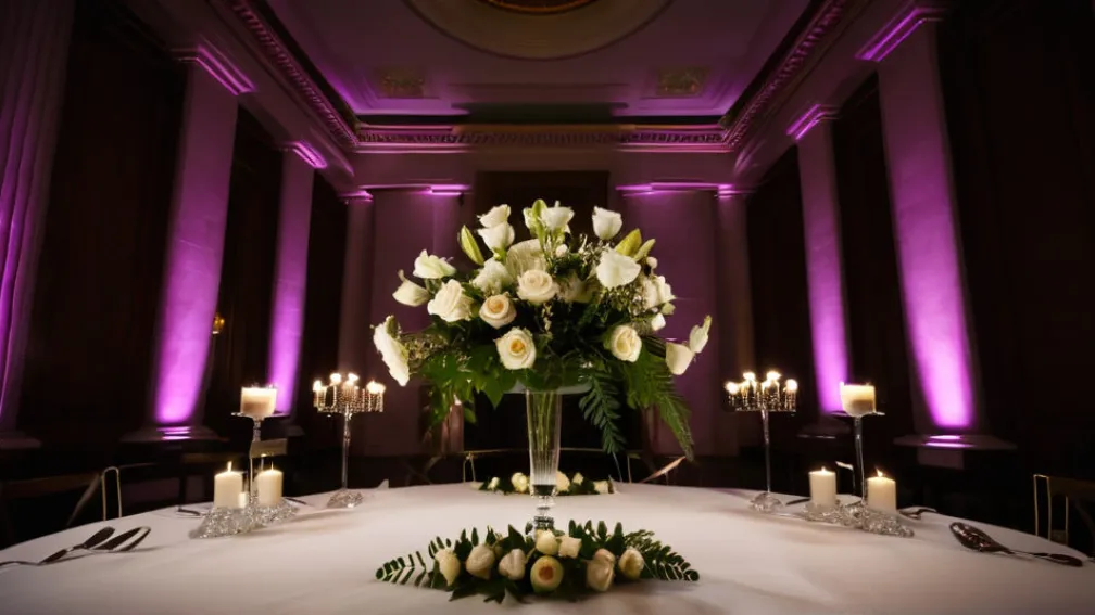 Звезда "Секса в большом городе" Ким Кэтролл ВЫШЛА замуж в четвертый раз в 69 лет