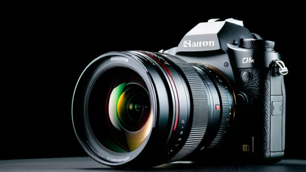 Пример поста