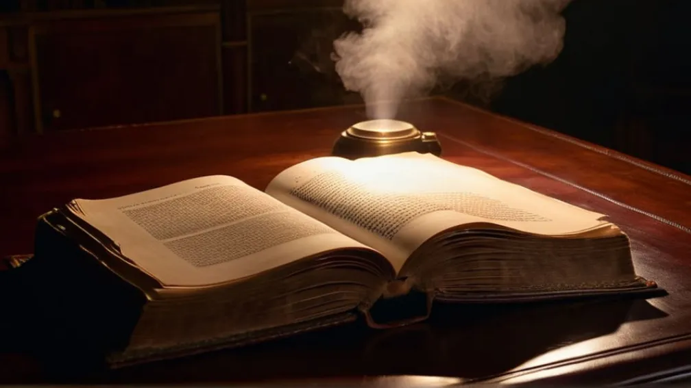 Литературные премии Каталонии: Тернистый Путь Молодых Авторов После Дебюта