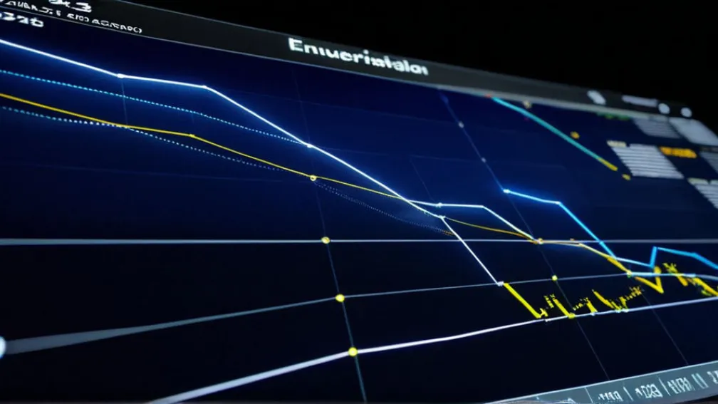 Брюссель оштрафовал X на 120 миллионов евро за нарушение прозрачности и обманчивый "синий значок"