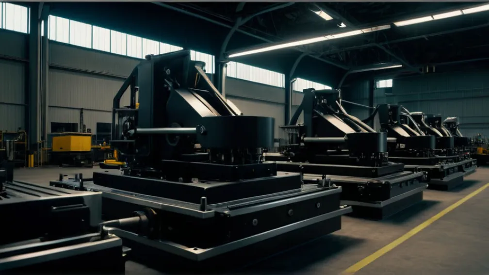 Глава испанских работодателей критикует "культуру усилий" и связывает больничные с началом и концом недели