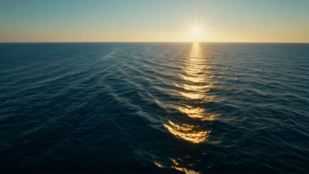 Море Сорóльи: Мануэль Висент раскрывает светлые грани великого художника в Барселоне