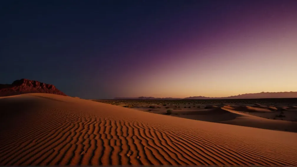 Посредники по Газе призывают к немедленному продвижению мирного плана на фоне угрозы краха