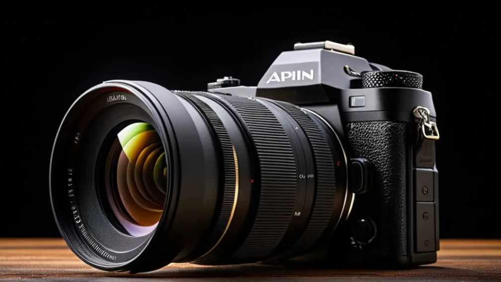 Тестирование API