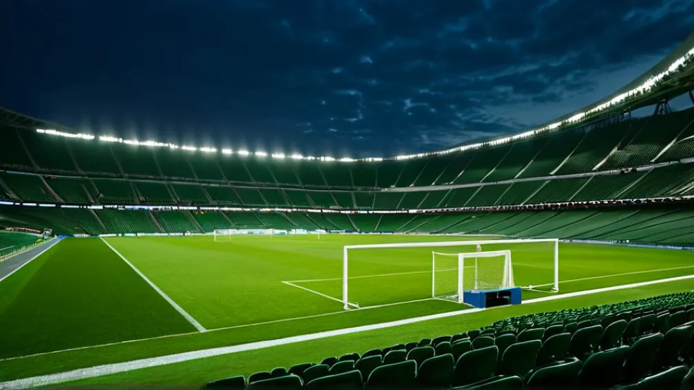 Флик доволен победой Барсы, признавая ошибки в обороне; Пеллегрини критикует защиту Бетиса