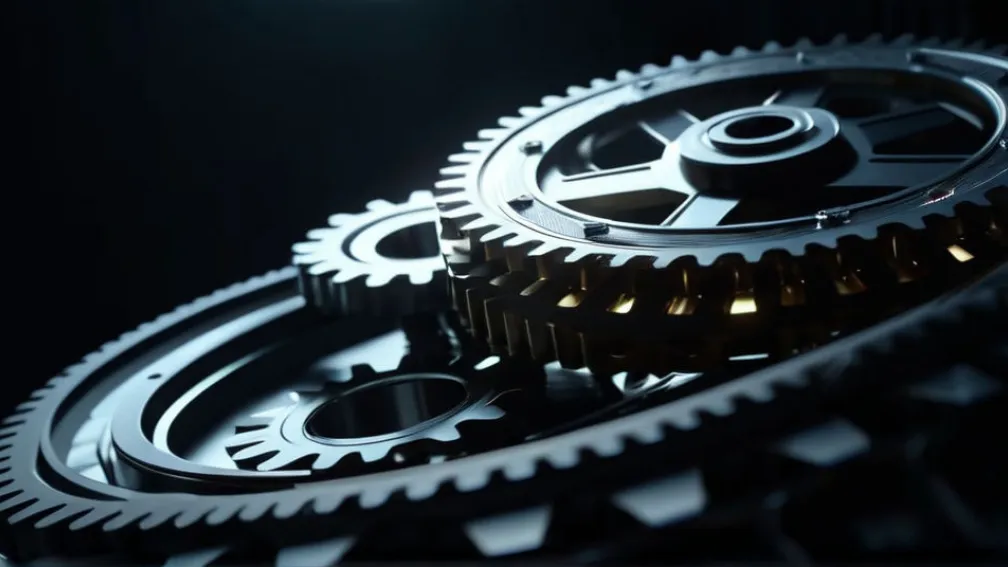 Педро Санчес объявил о создании нового органа для объединения испанского спорта