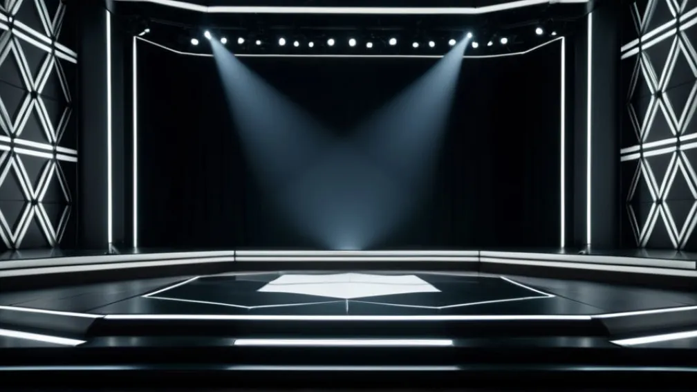 Премьеры театра и танца: обзоры критиков в Мадриде и Барселоне