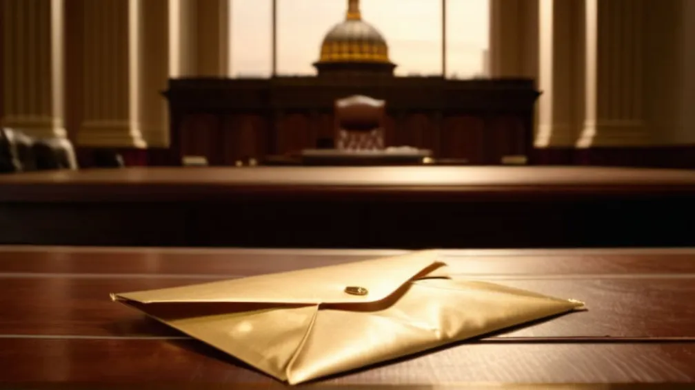 ИСРП извинилась перед активистами за обработку жалоб на Салазара