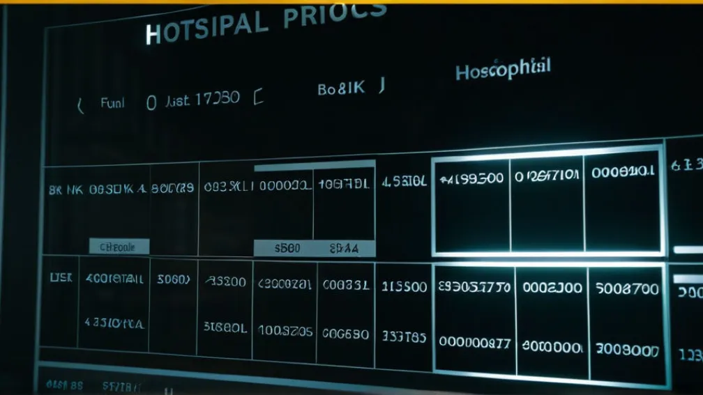 Власти Мадрида отрицают халатность в больнице Торрехон, ссылаясь на «внутренние разногласия»
