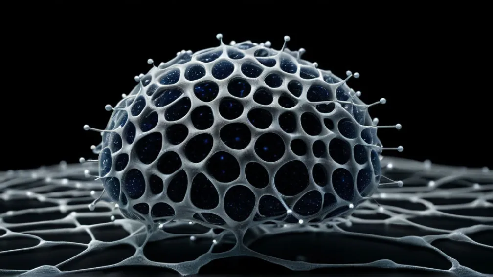 Нейронные сети: вчера, сегодня, завтра