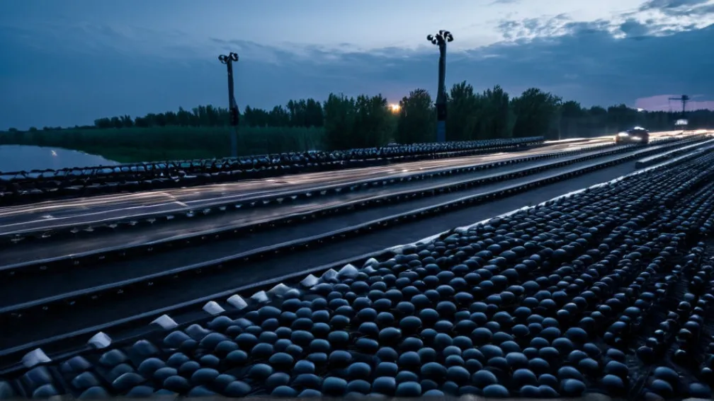 События на Украине