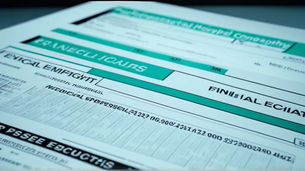 Аюсо прокомментировала скандал в больнице Торрехон: \"Любая плохая практика будет искоренена\"