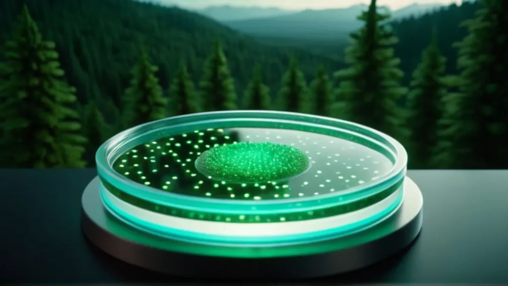 Расследуется утечка вируса африканской чумы свиней из лаборатории в Испании