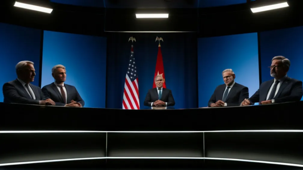 Испанская социалистическая партия извинилась за обработку жалоб на Салазара