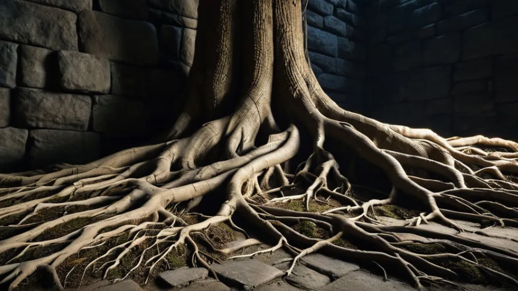 Феномен "марионеток" в испанской политике: Фейхоо против Абаскаля в борьбе за Эстремадуру