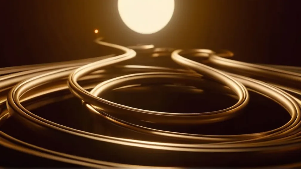 Мария Барранко: Откровенный Взгляд Актрисы на Жизнь, Карьеру и Спорные Заявления о Женщинах